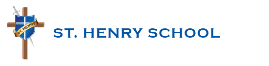 St. Henry School